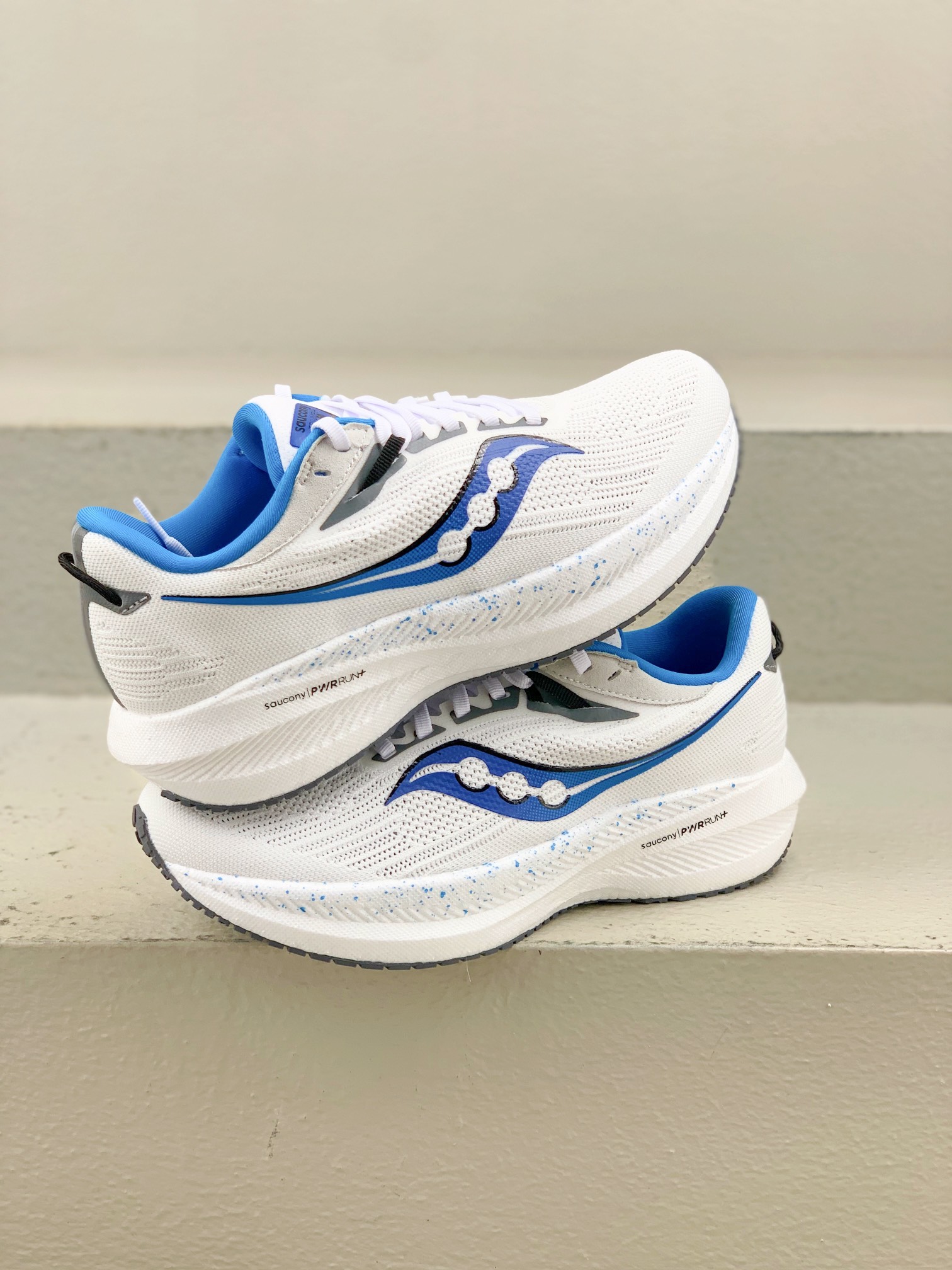 Male Running Shoes Breathable M-s