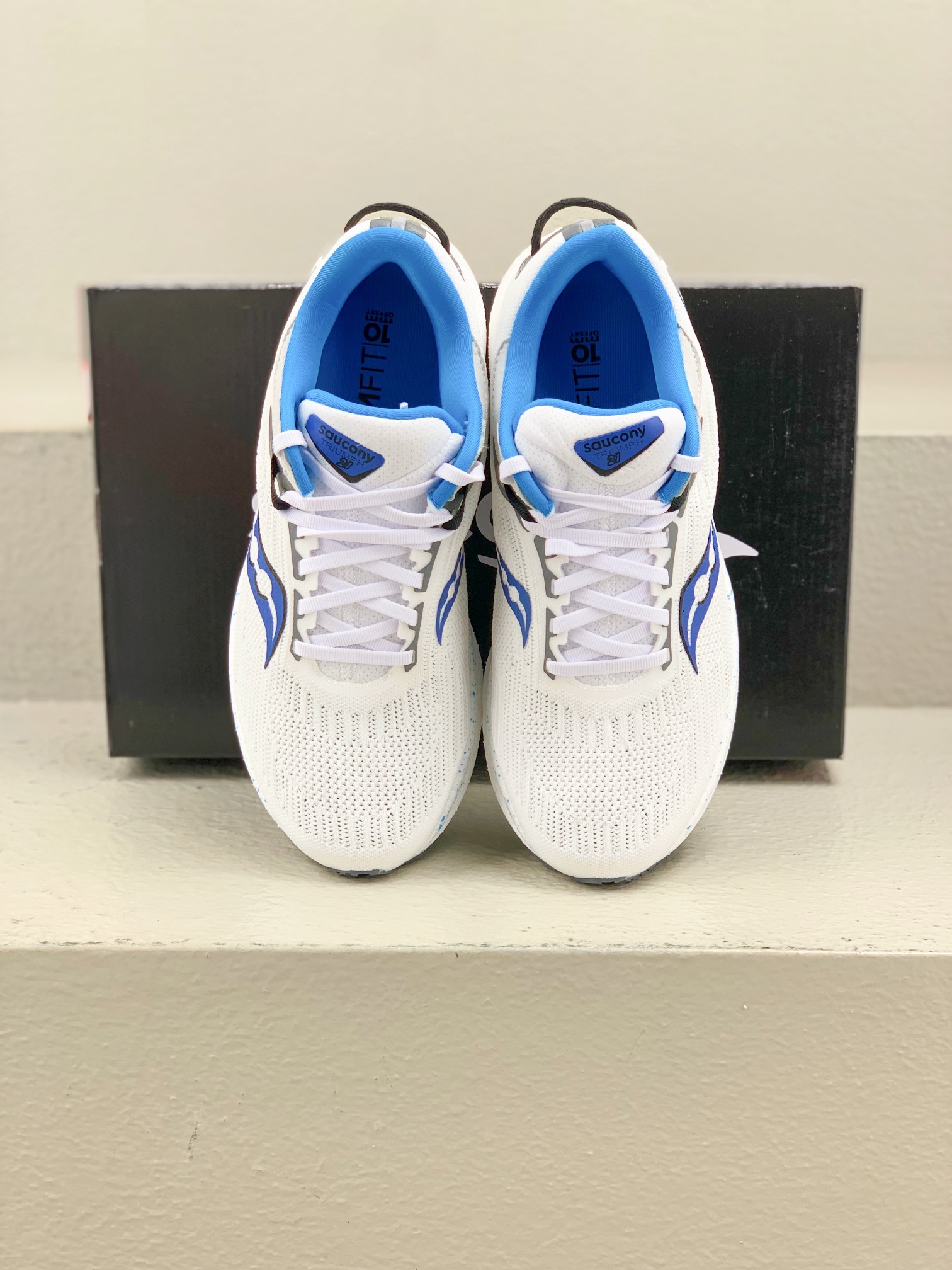 Male Running Shoes Breathable M-s