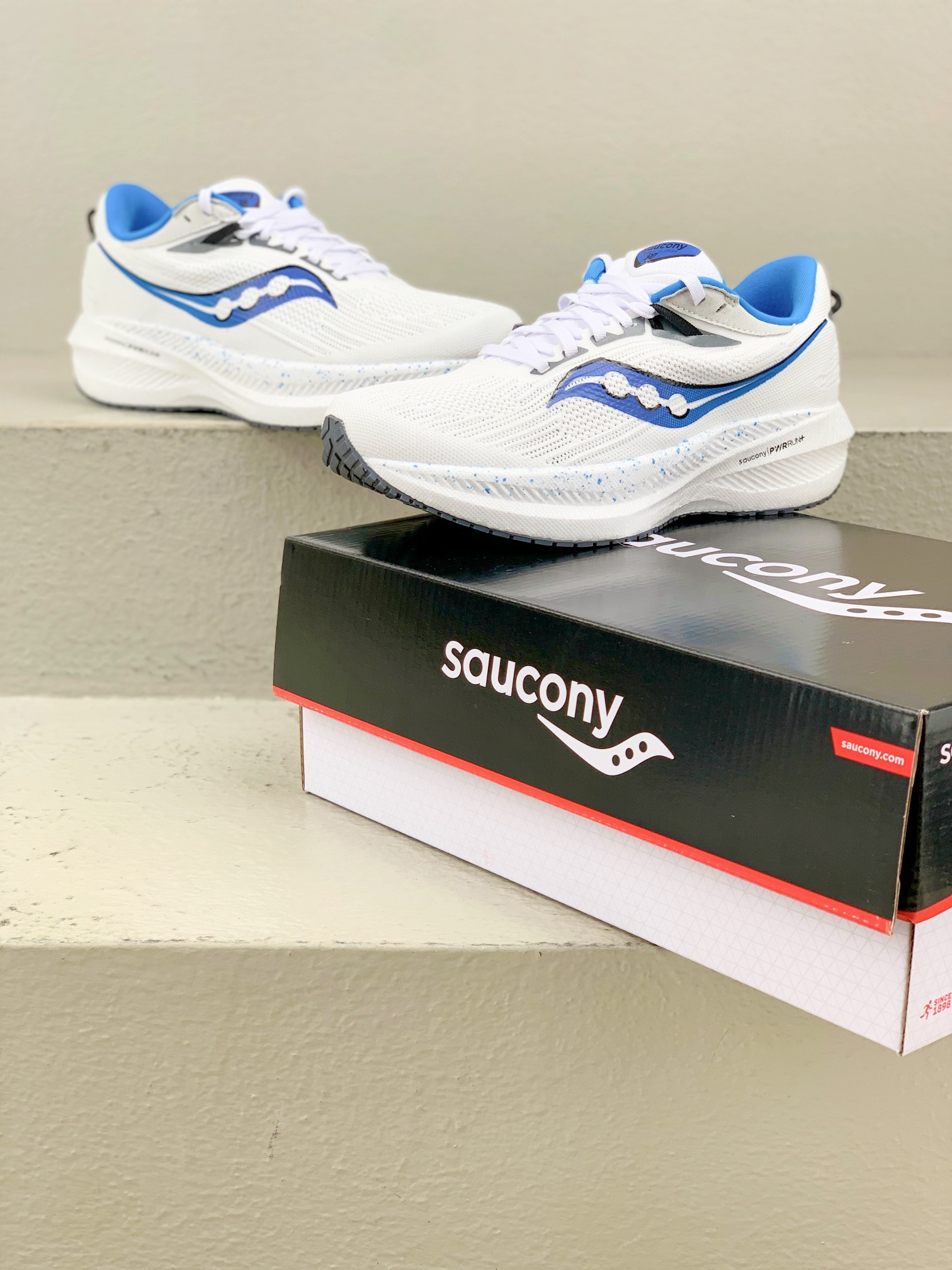 Male Running Shoes Breathable M-s