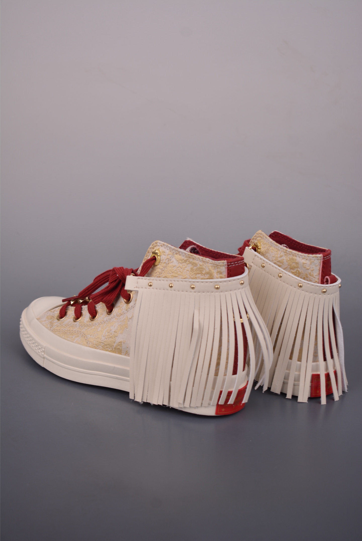 Calvin Klein Converse Basic Shoes S