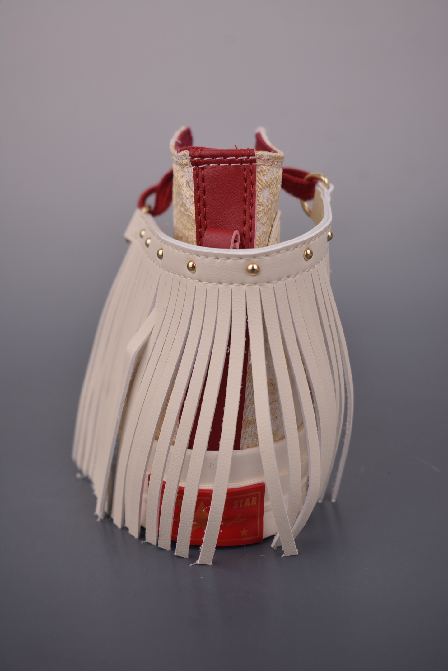 Calvin Klein Converse Basic Shoes S