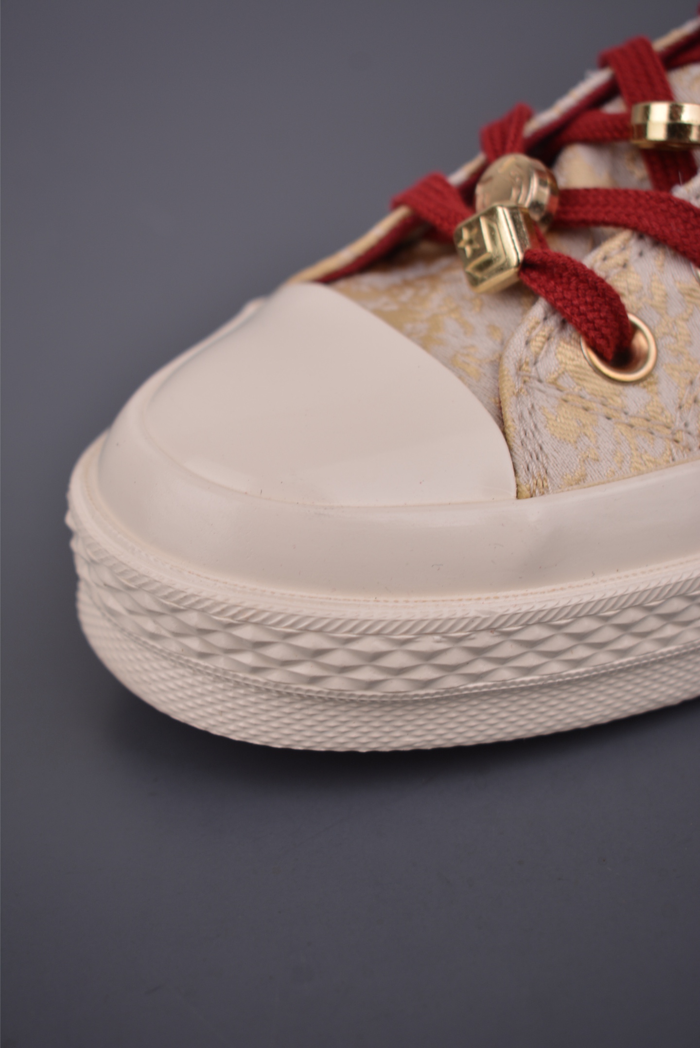 Calvin Klein Converse Basic Shoes S