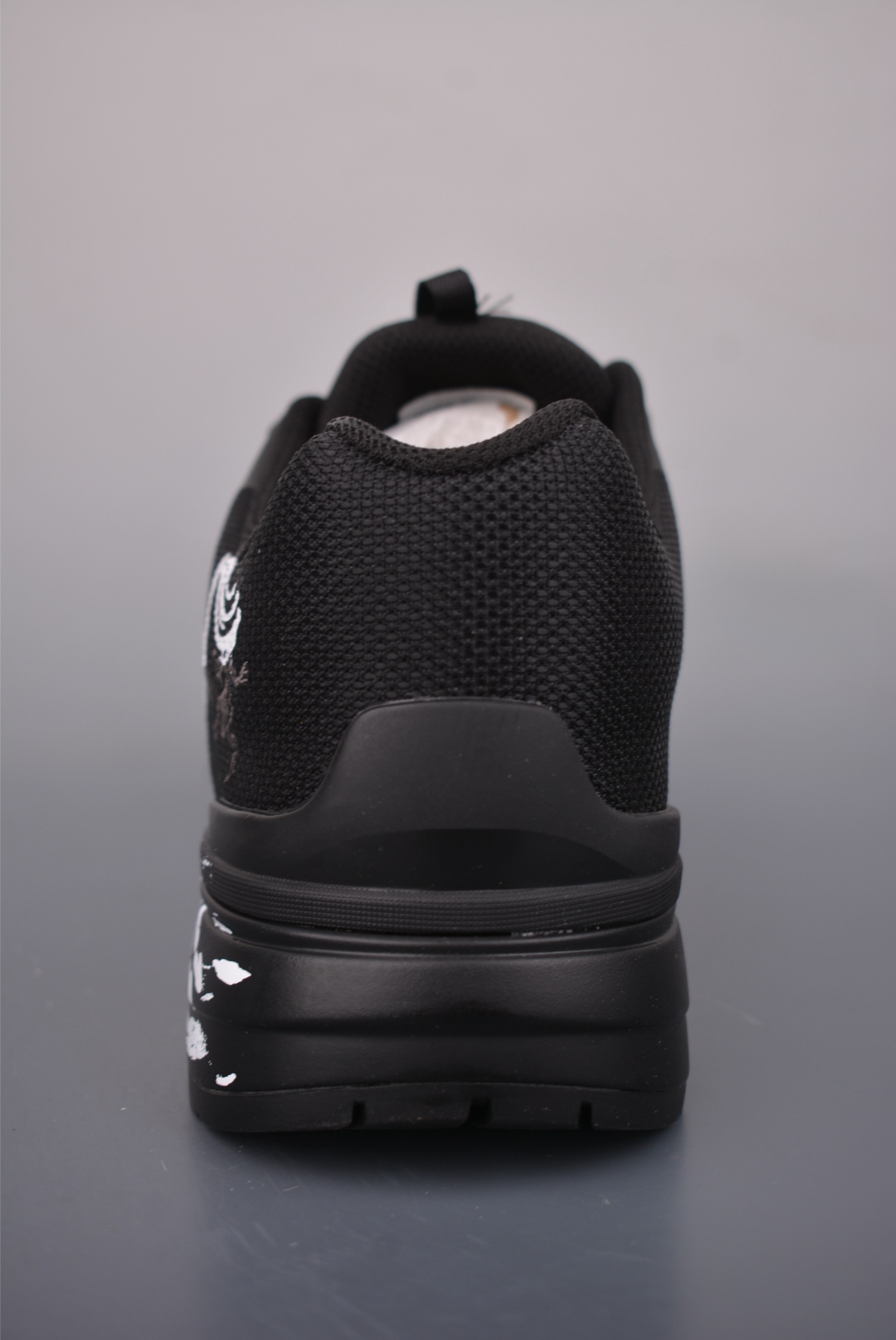 Arcteryx Male Running Shoes Breathable M-l-s