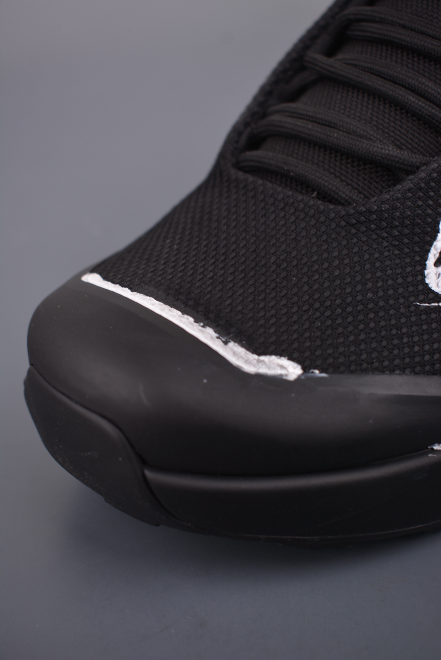 Arcteryx Male Running Shoes Breathable M-l-s