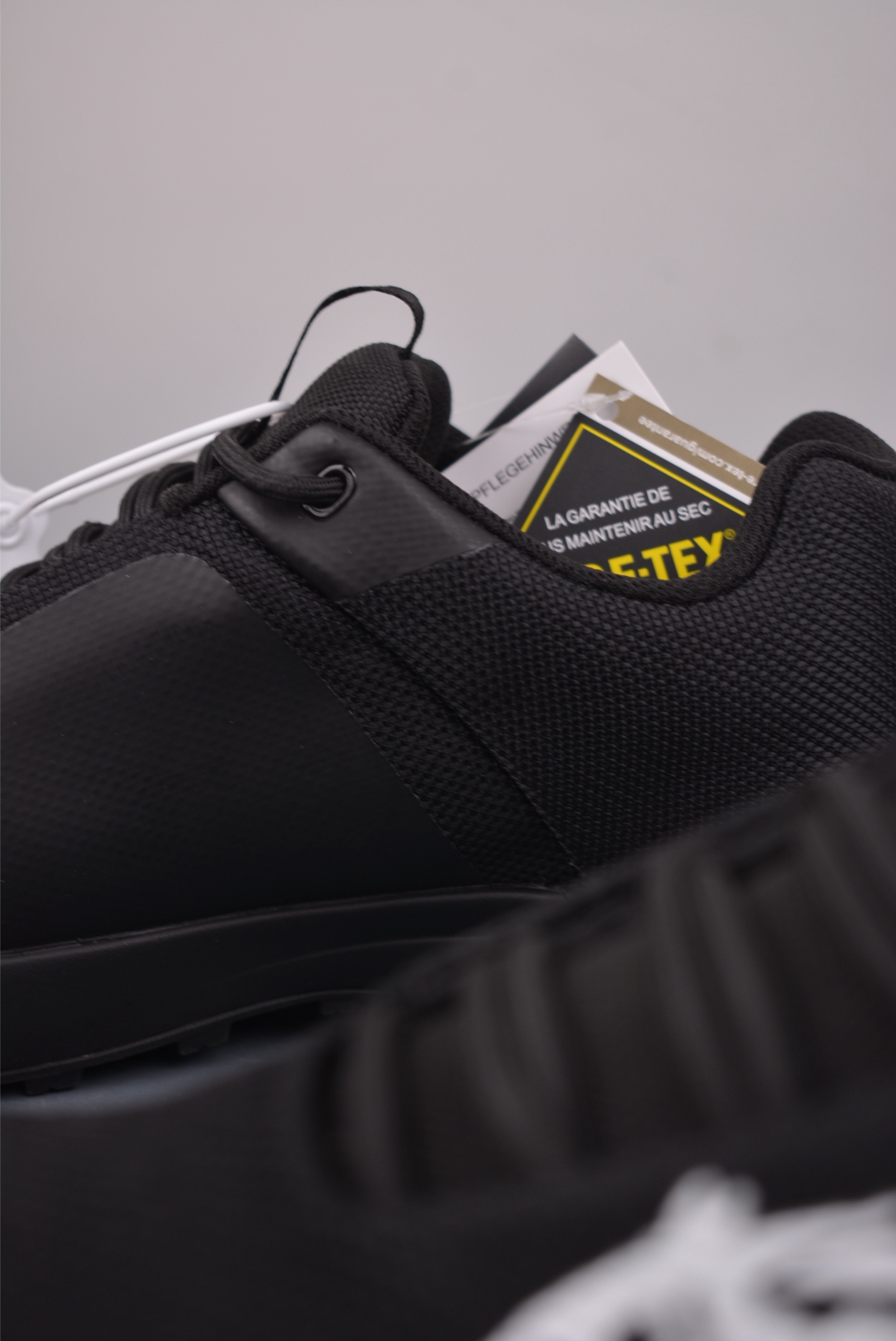 Arcteryx Male Running Shoes Breathable M-l-s