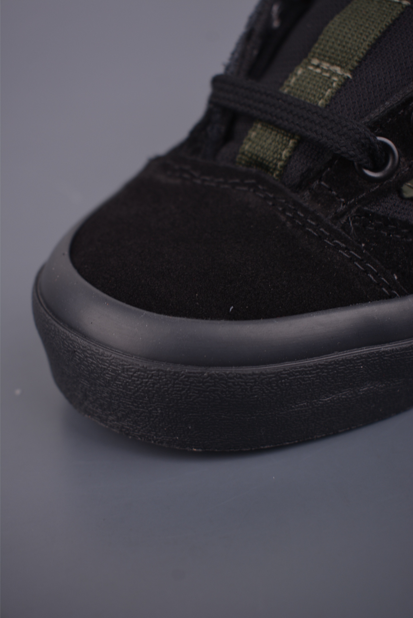 Vans Board Shoes Breathable L-s