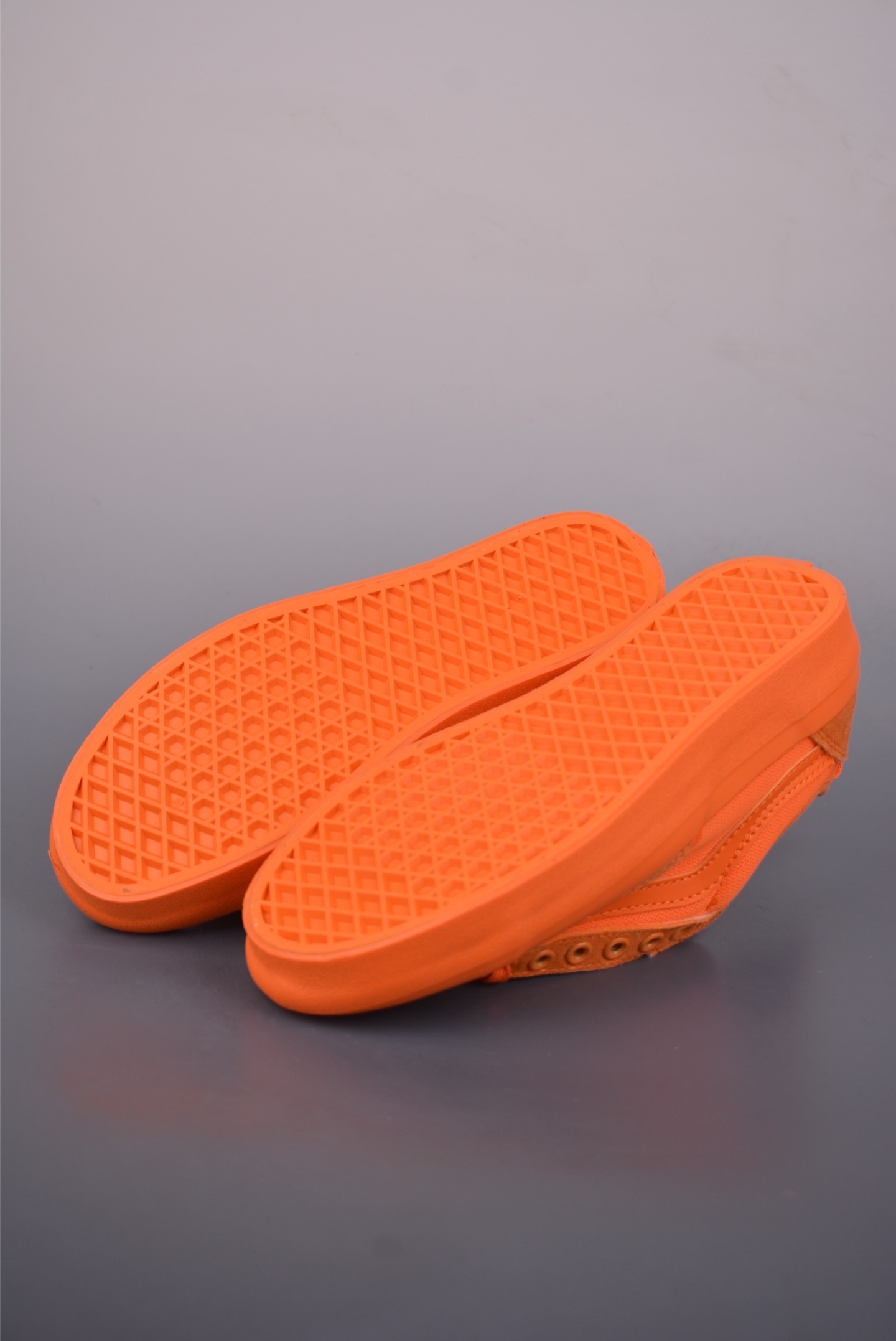 Vans Board Shoes Breathable L-s