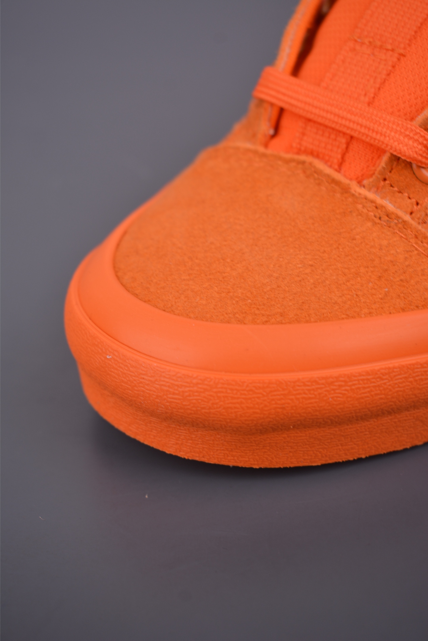 Vans Board Shoes Breathable L-s