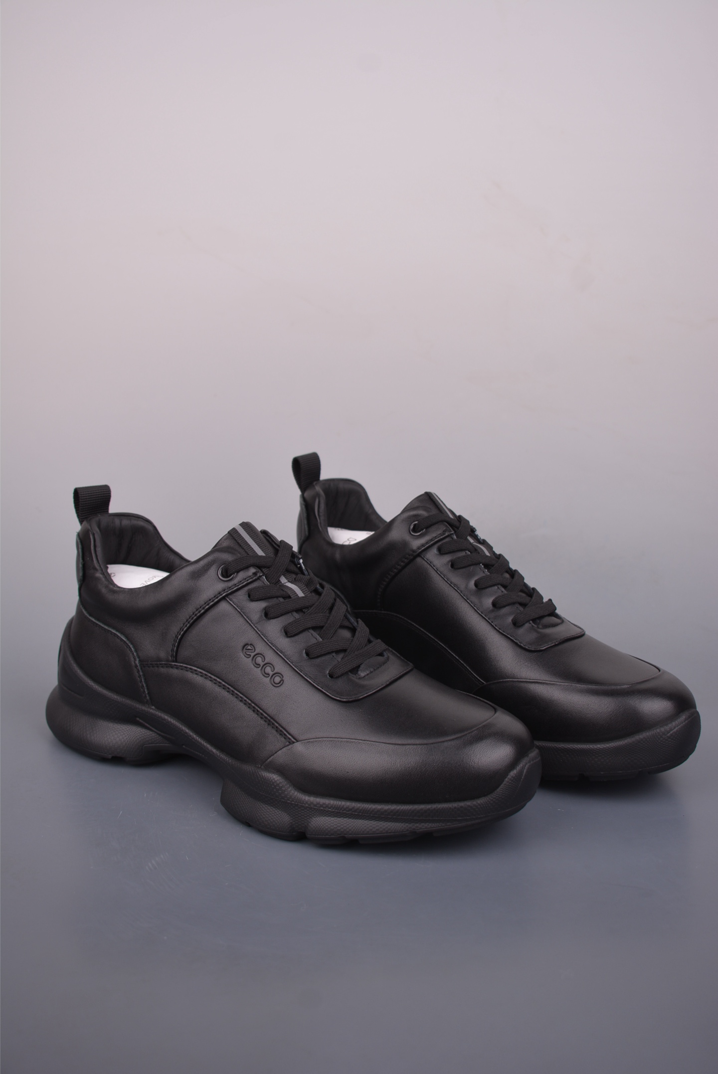 Running Shoes Breathable M