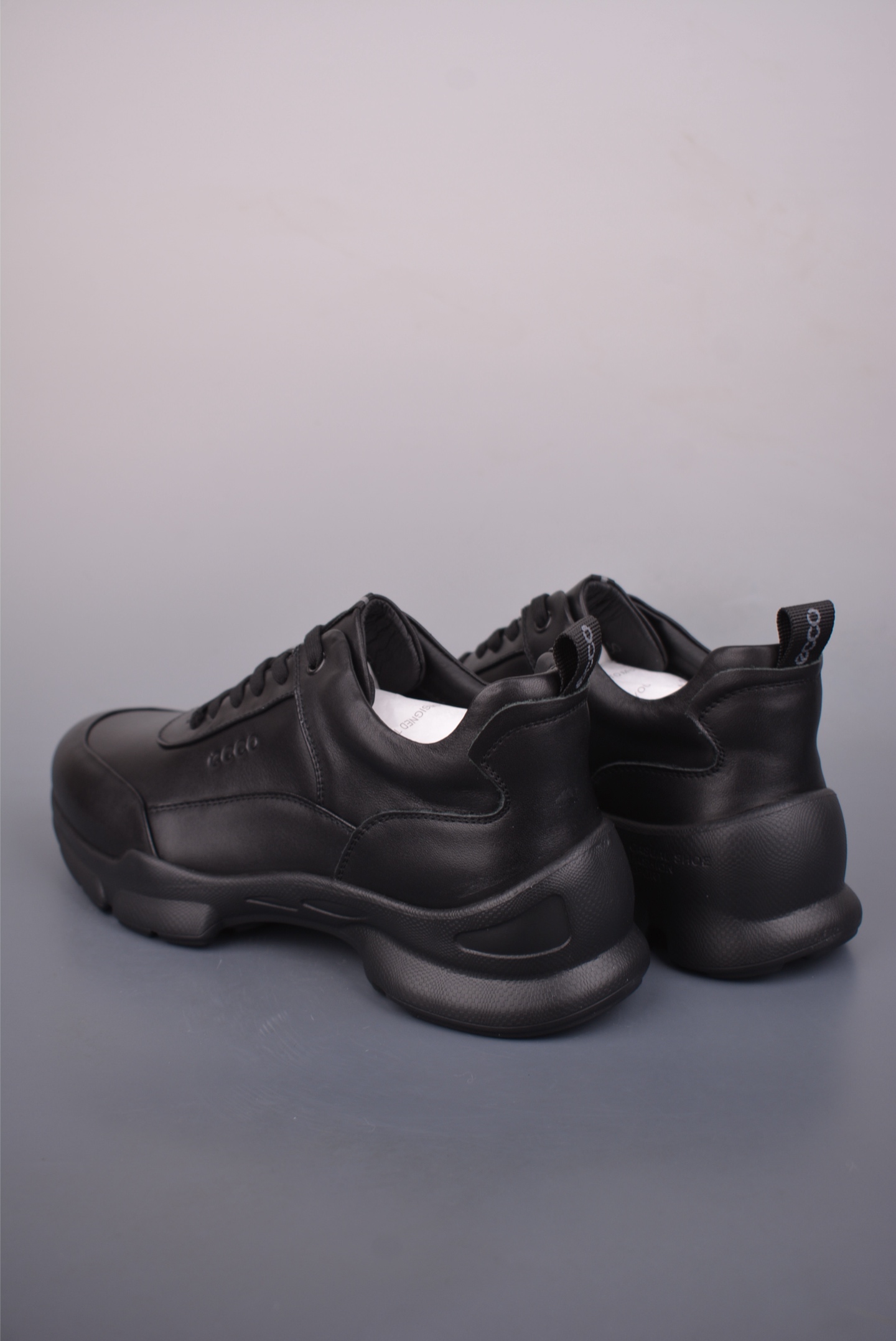 Running Shoes Breathable M