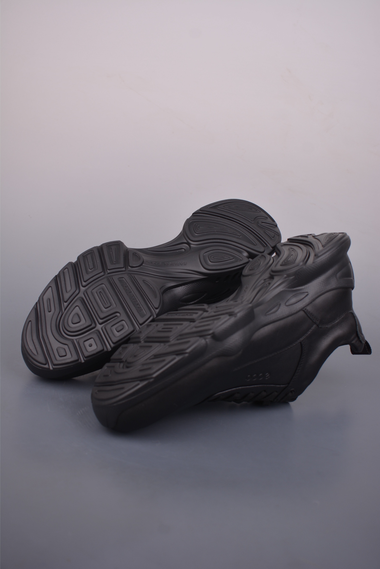 Running Shoes Breathable M