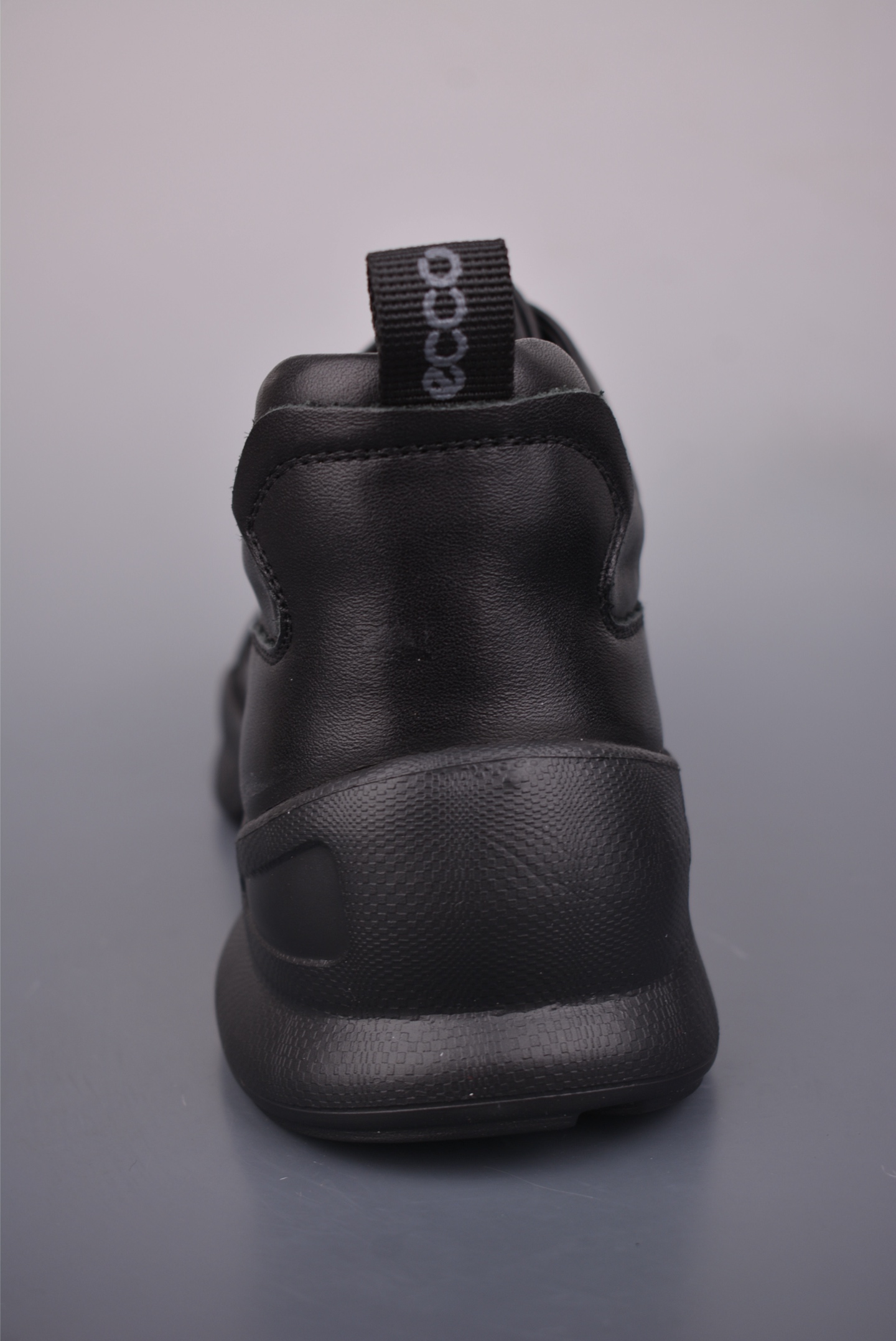 Running Shoes Breathable M