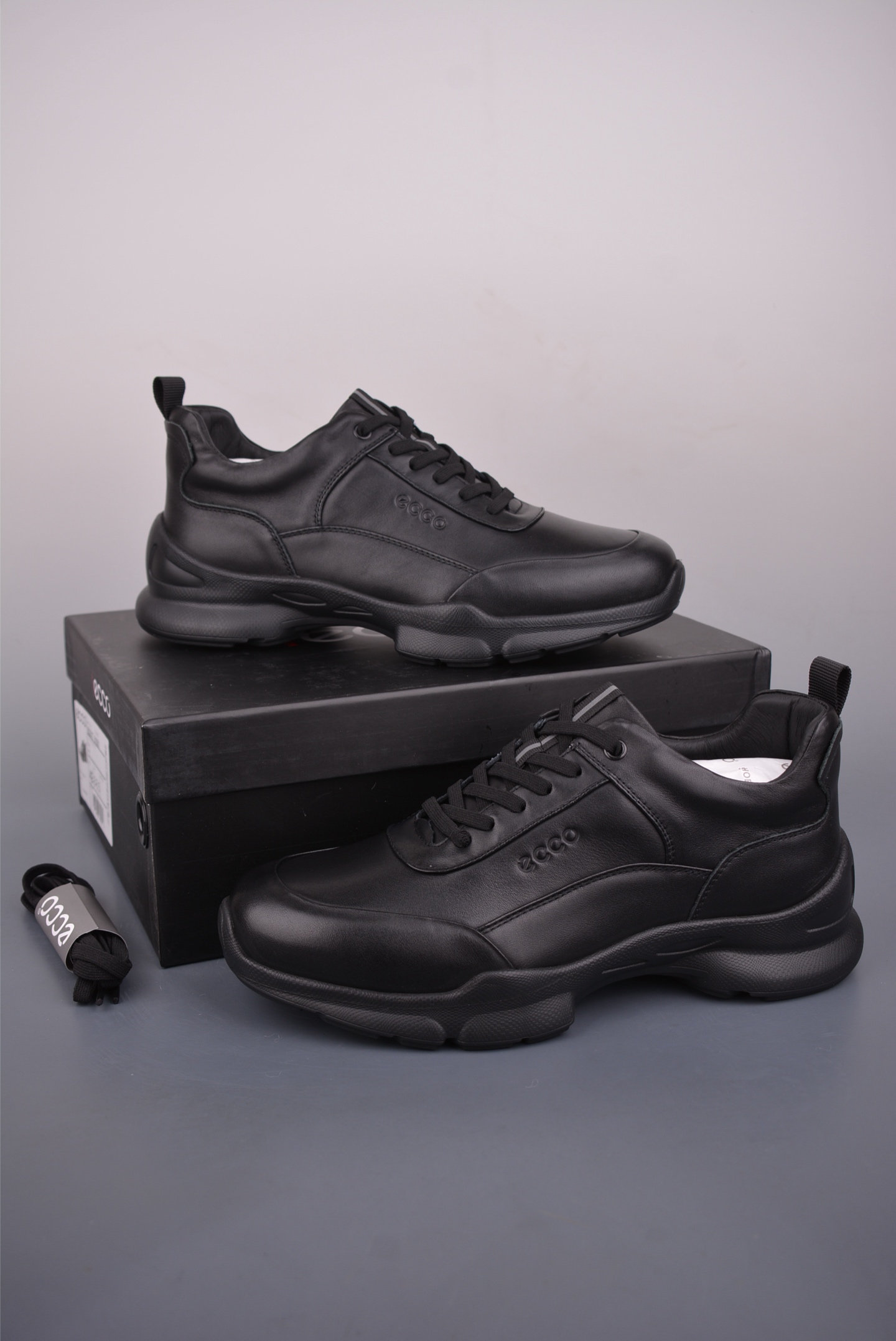 Running Shoes Breathable M