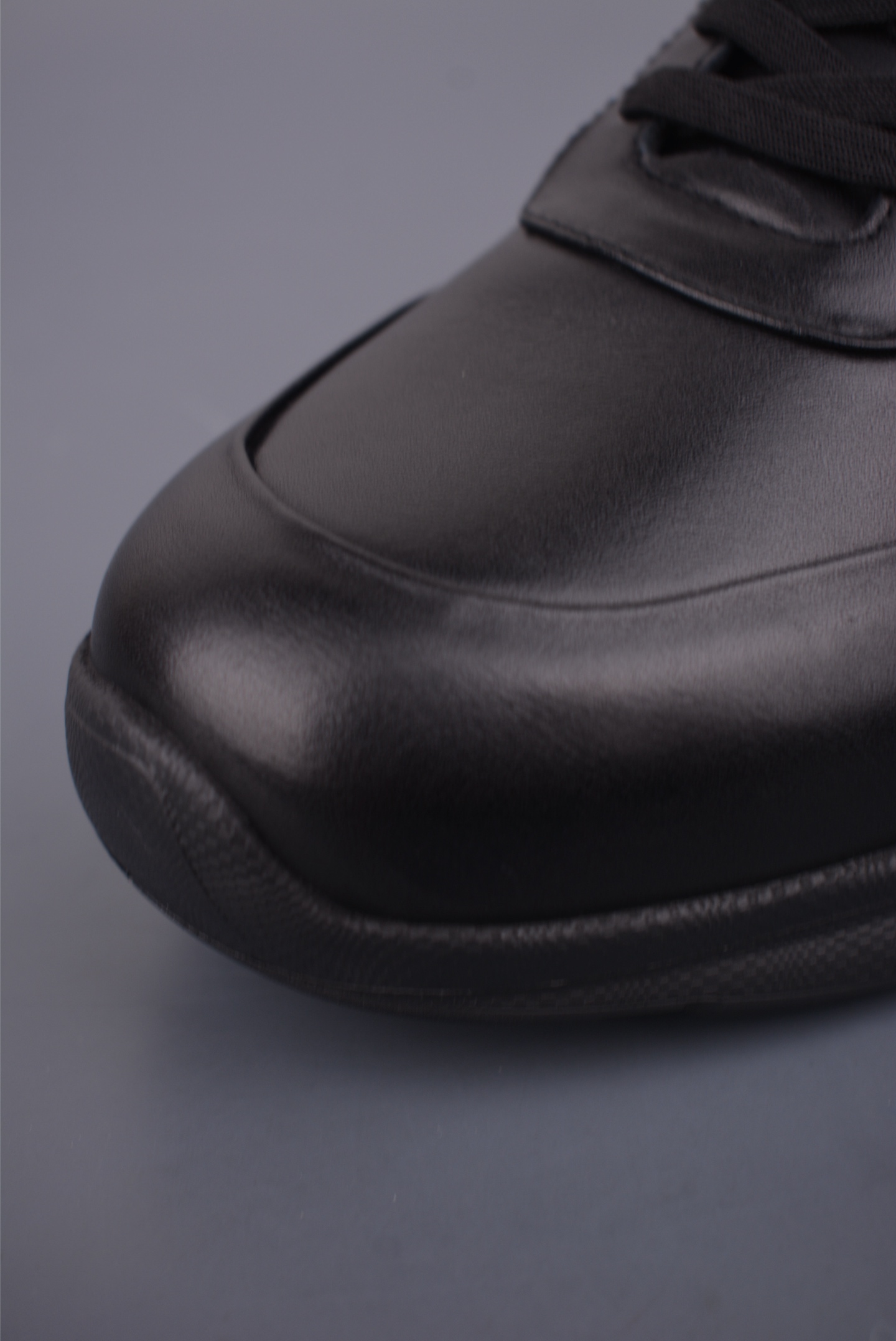 Running Shoes Breathable M