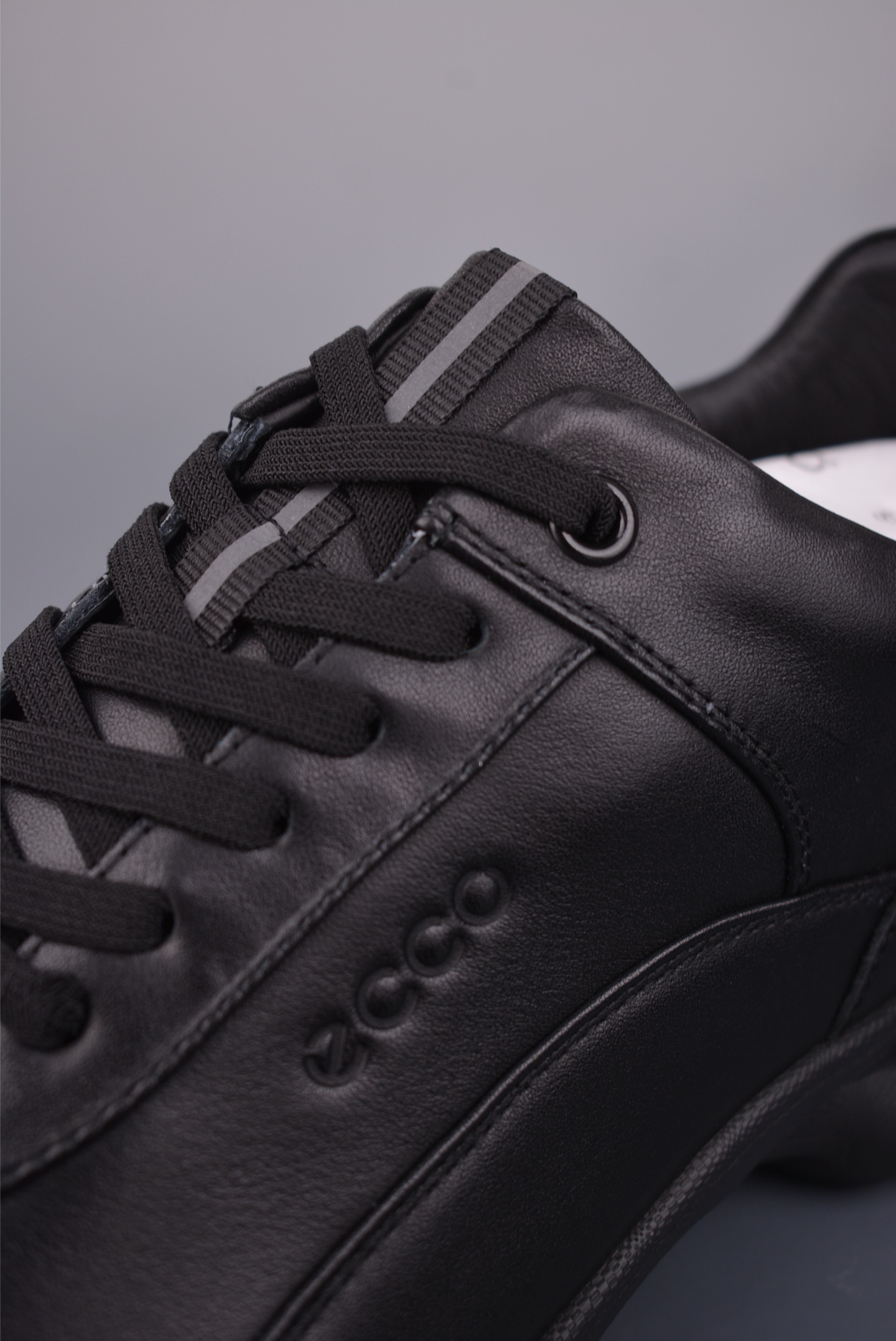 Running Shoes Breathable M