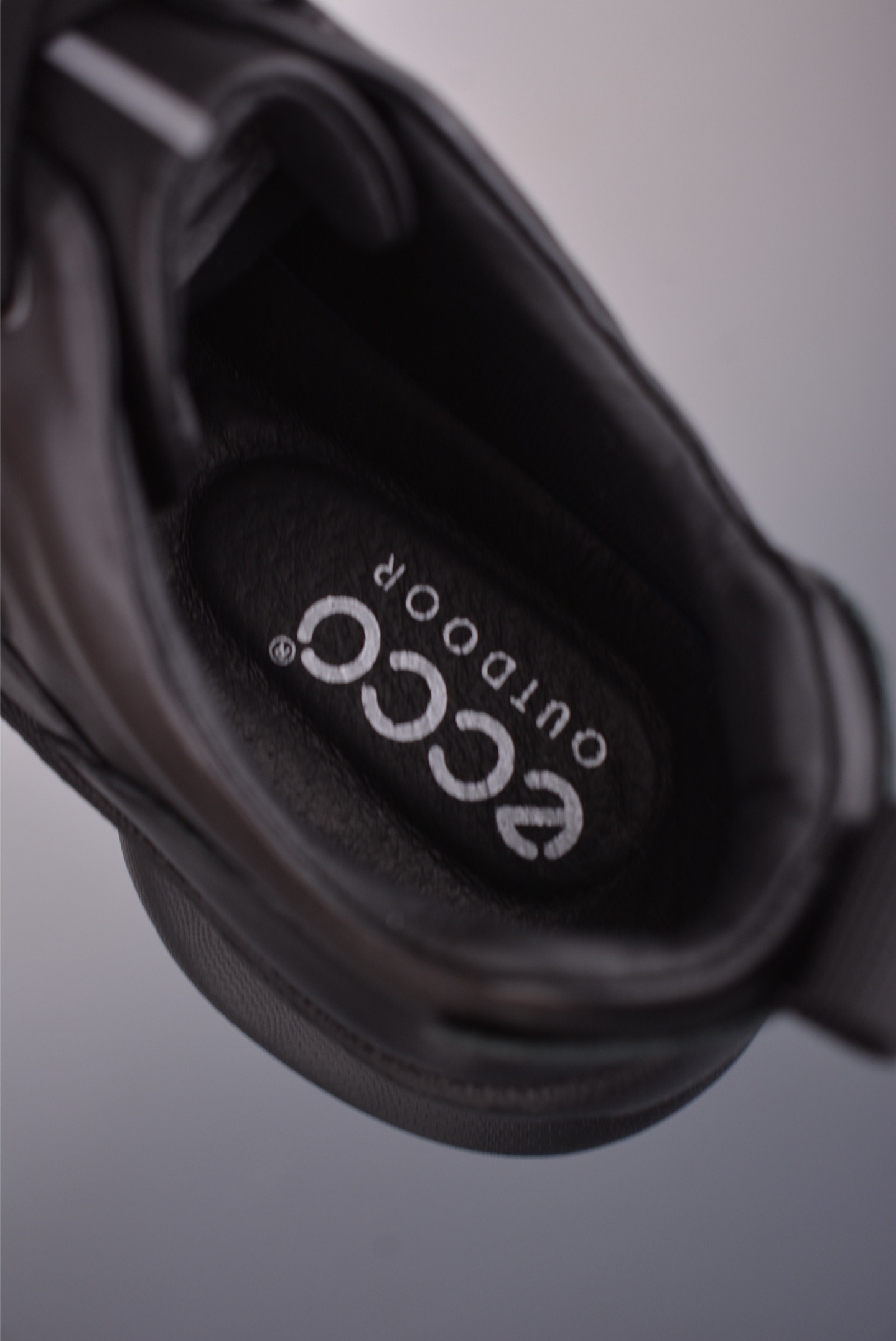 Running Shoes Breathable M