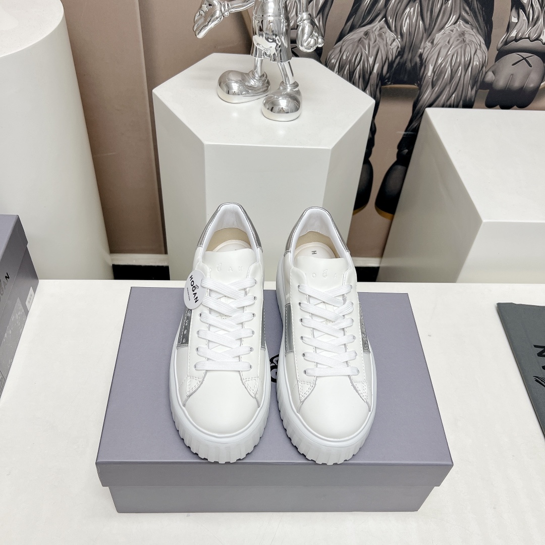 Sneakers M-s