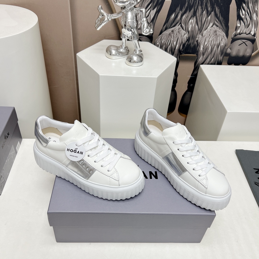 Sneakers M-s