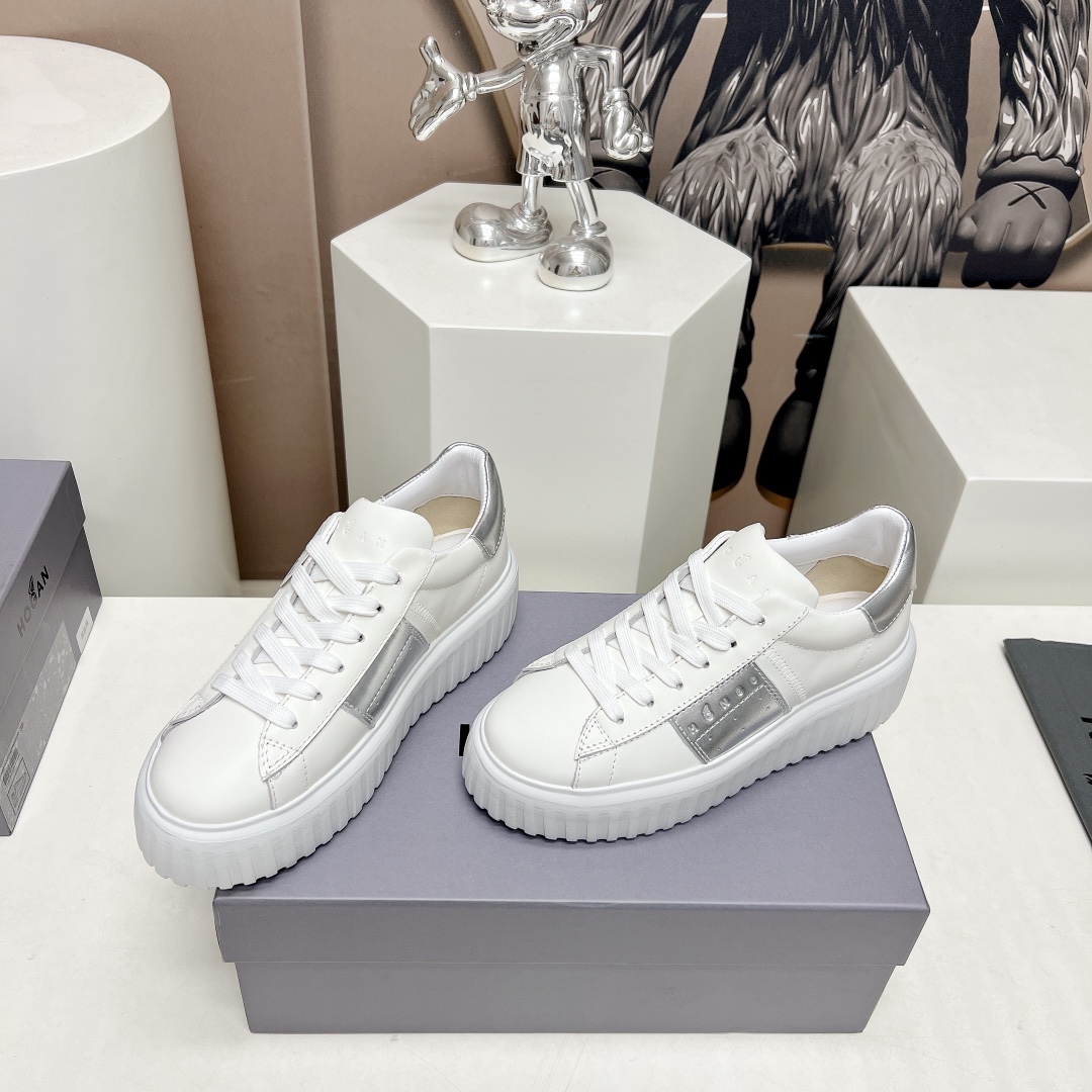 Sneakers M-s