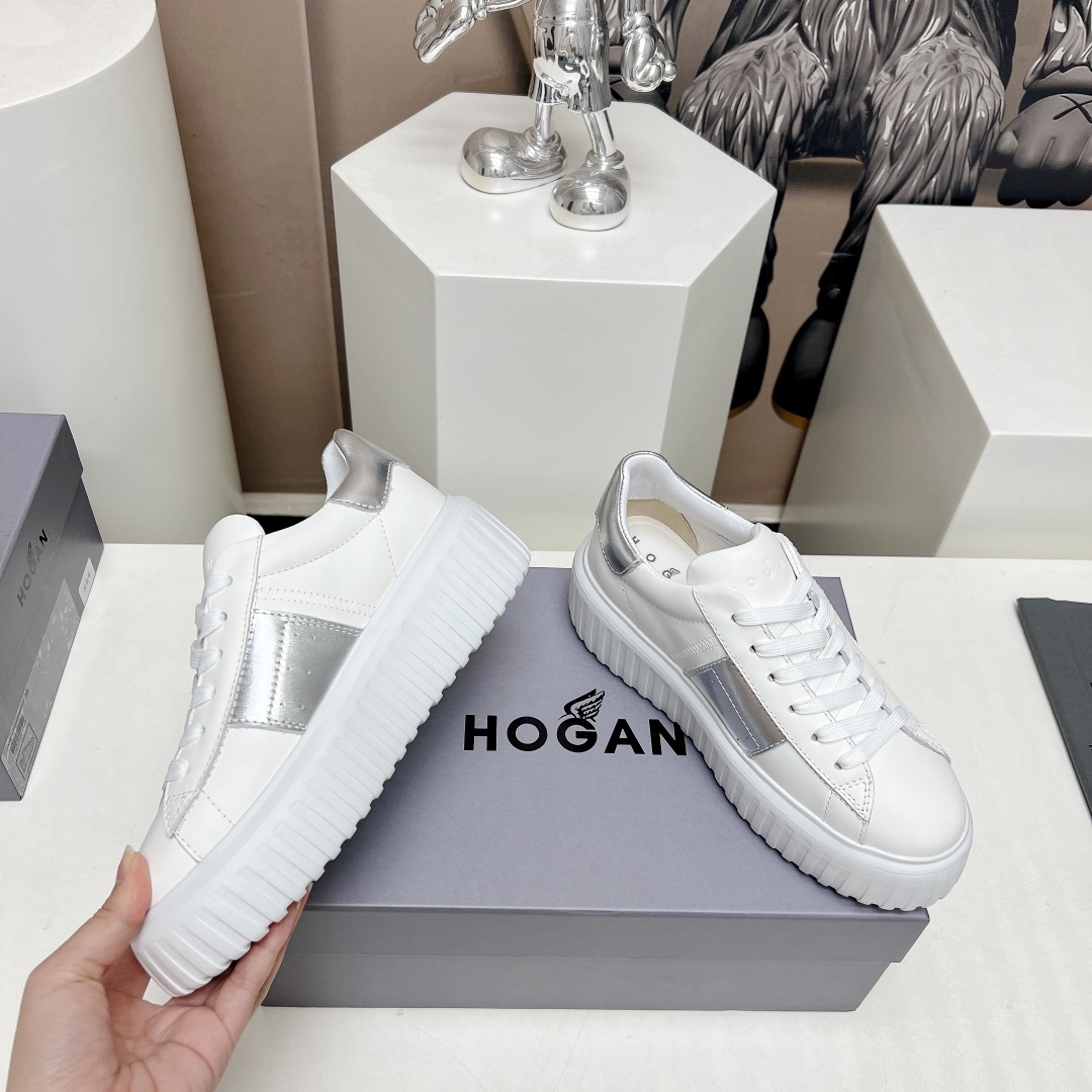 Sneakers M-s