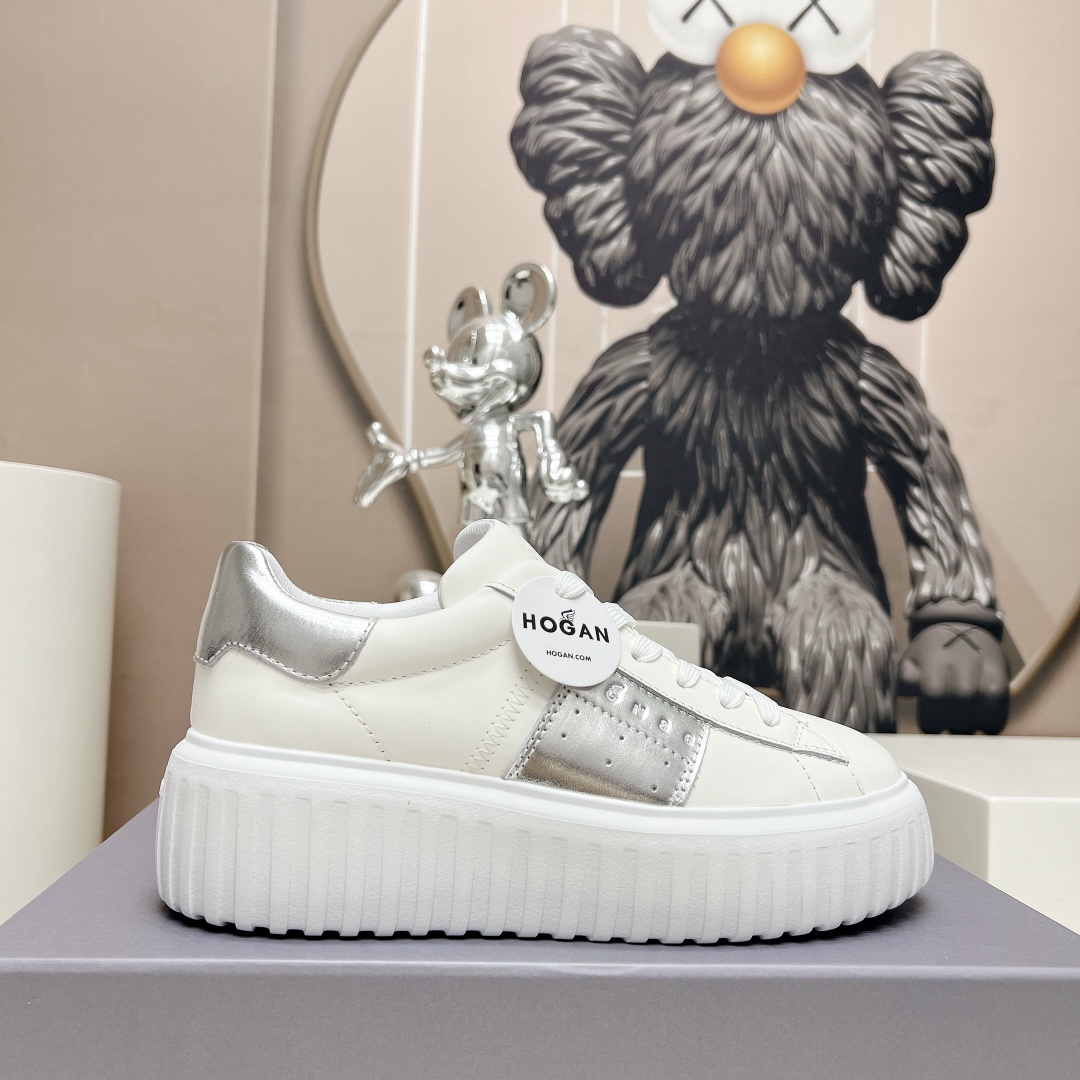 Sneakers M-s