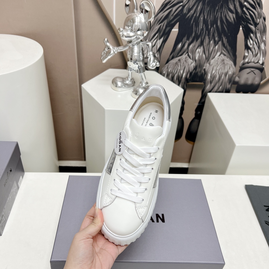 Sneakers M-s