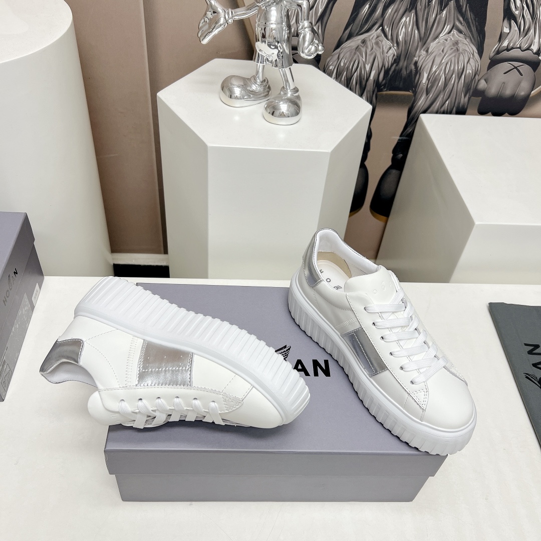 Sneakers M-s