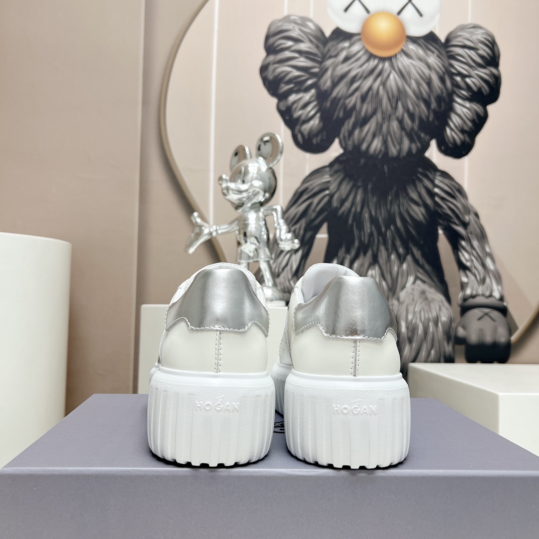 Sneakers M-s