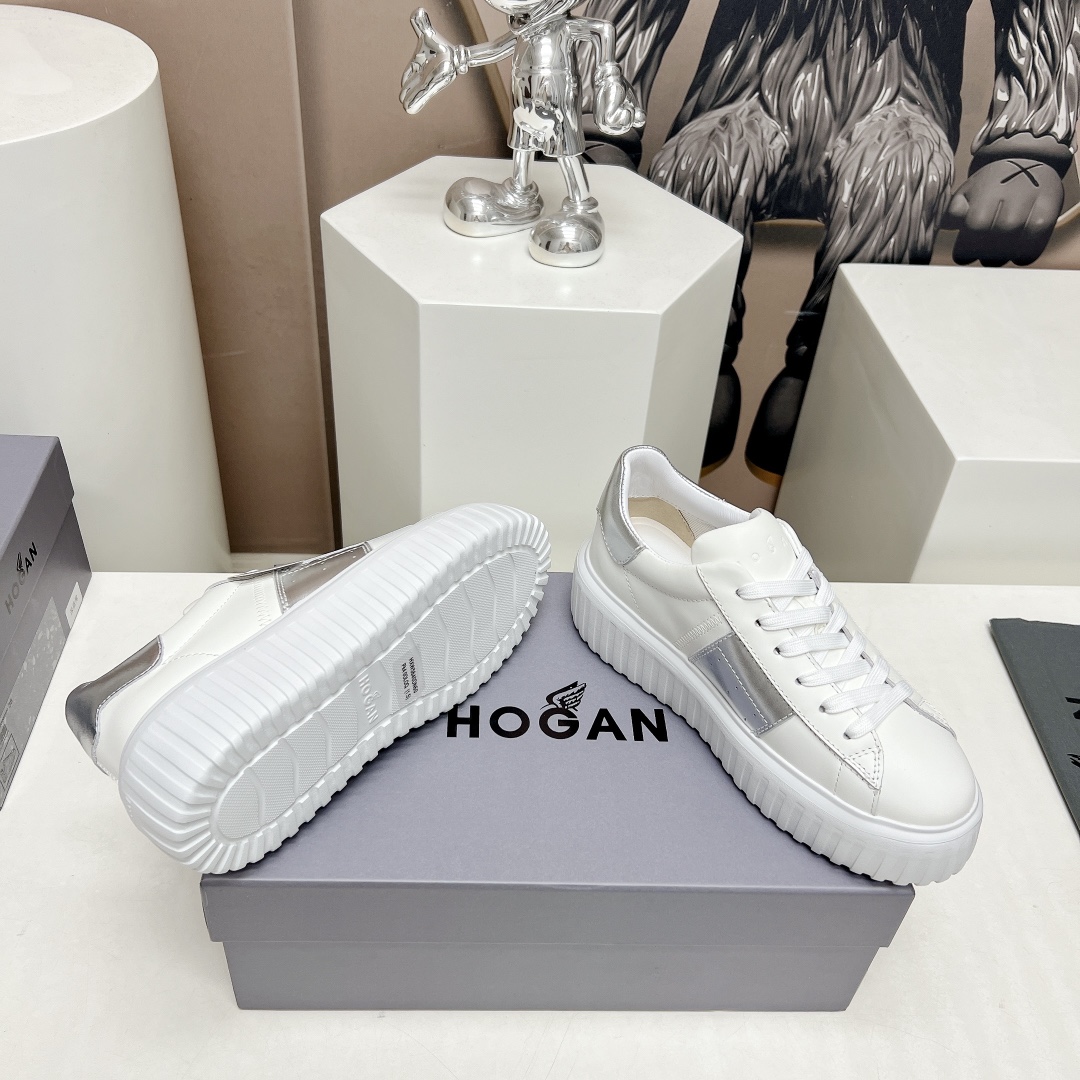 Sneakers M-s