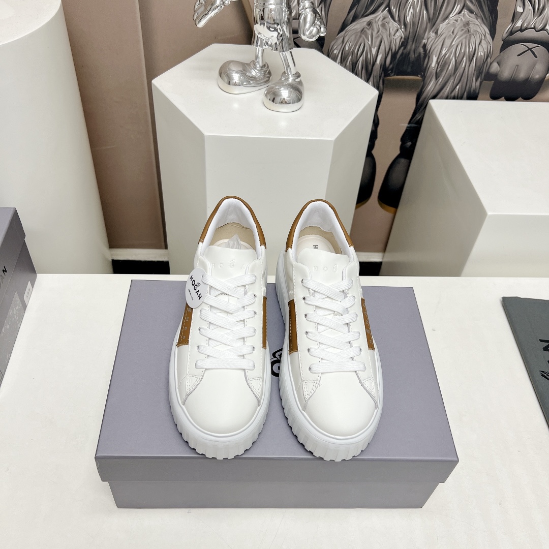 Sneakers M-s