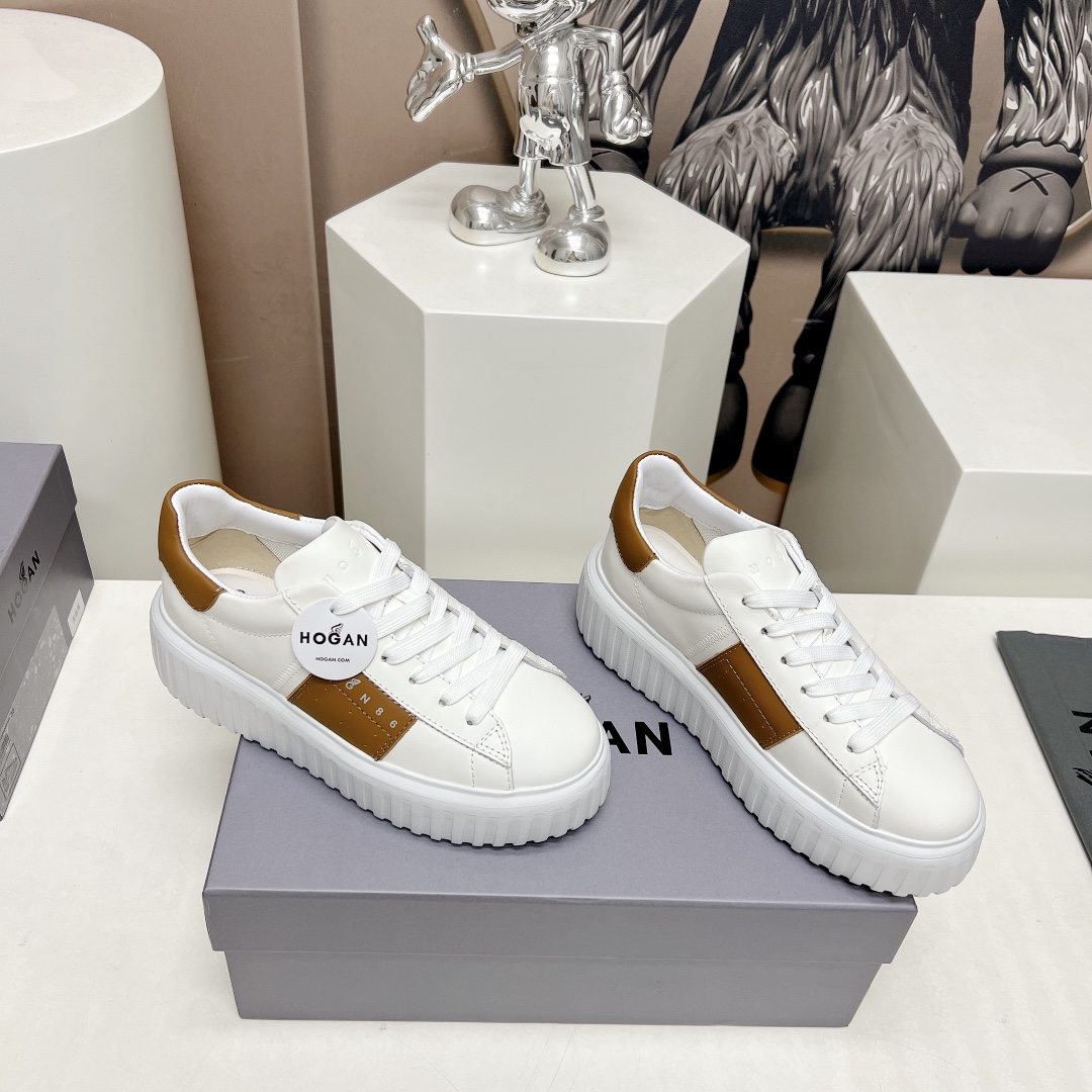 Sneakers M-s