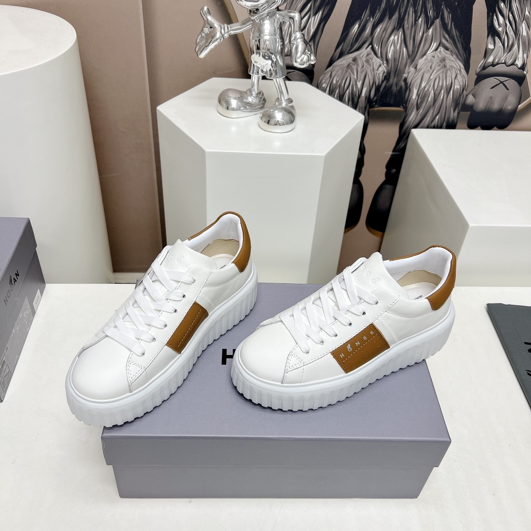 Sneakers M-s