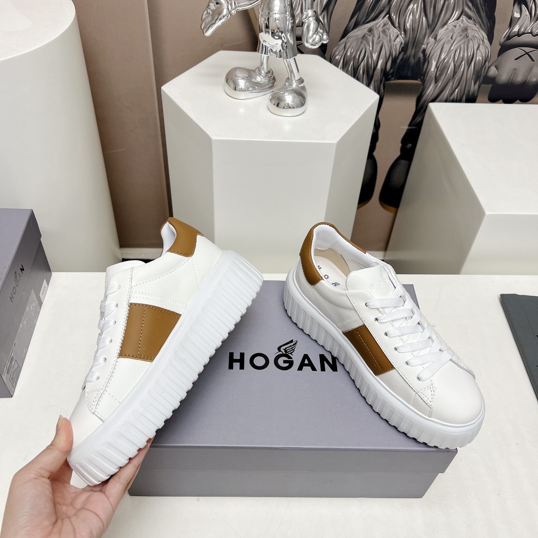 Sneakers M-s