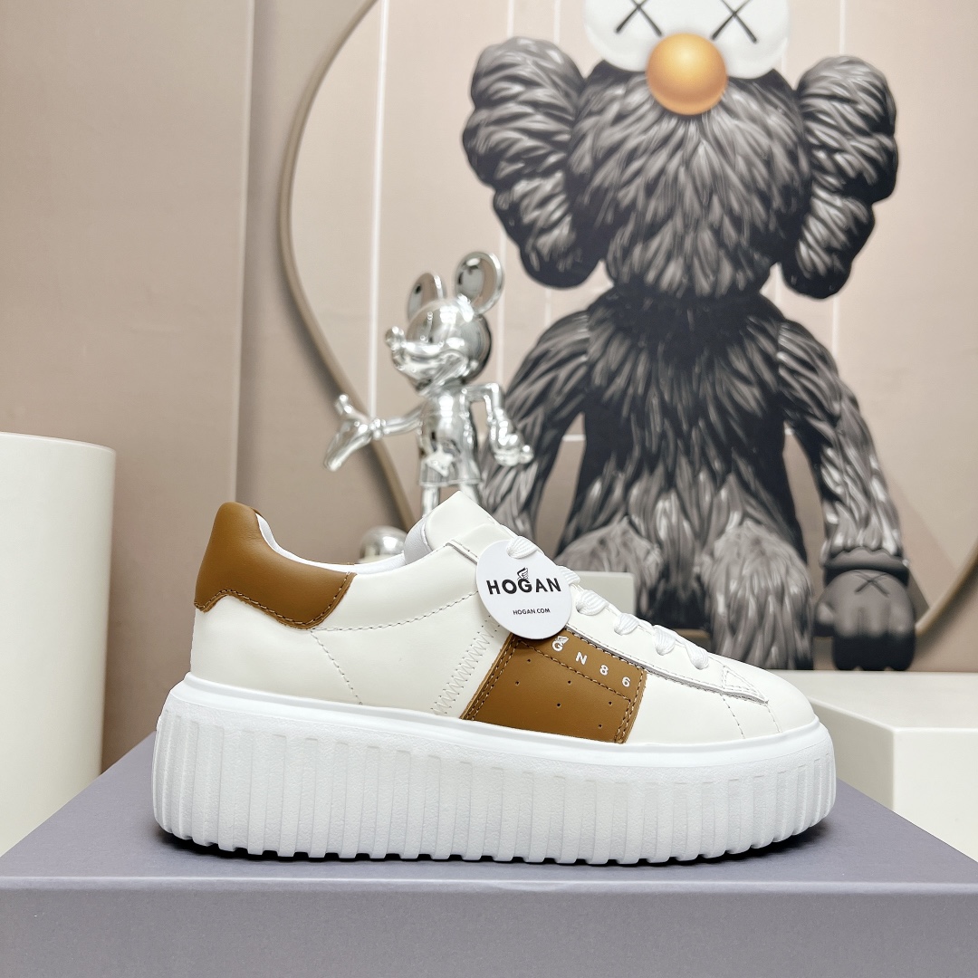 Sneakers M-s