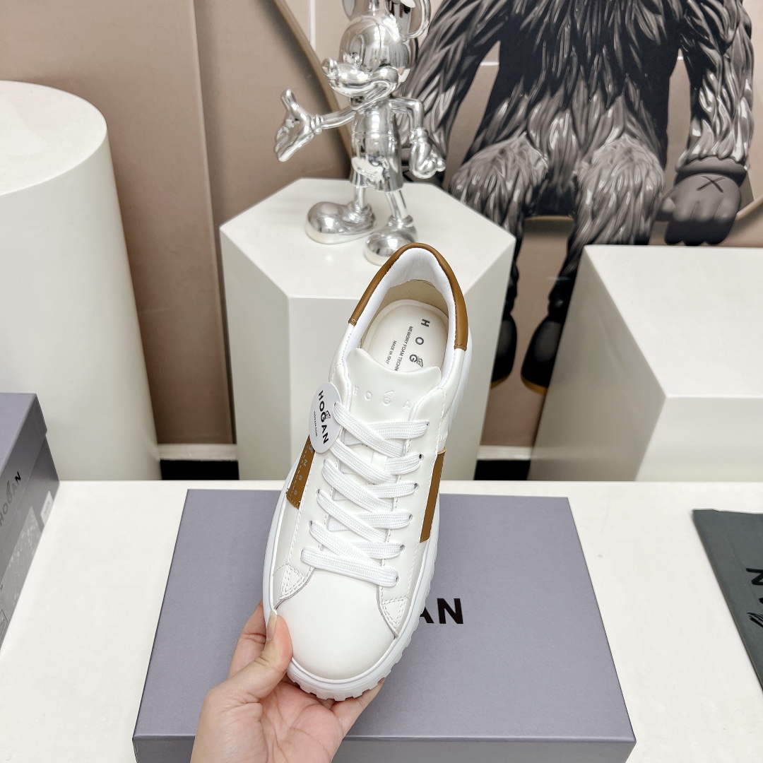 Sneakers M-s