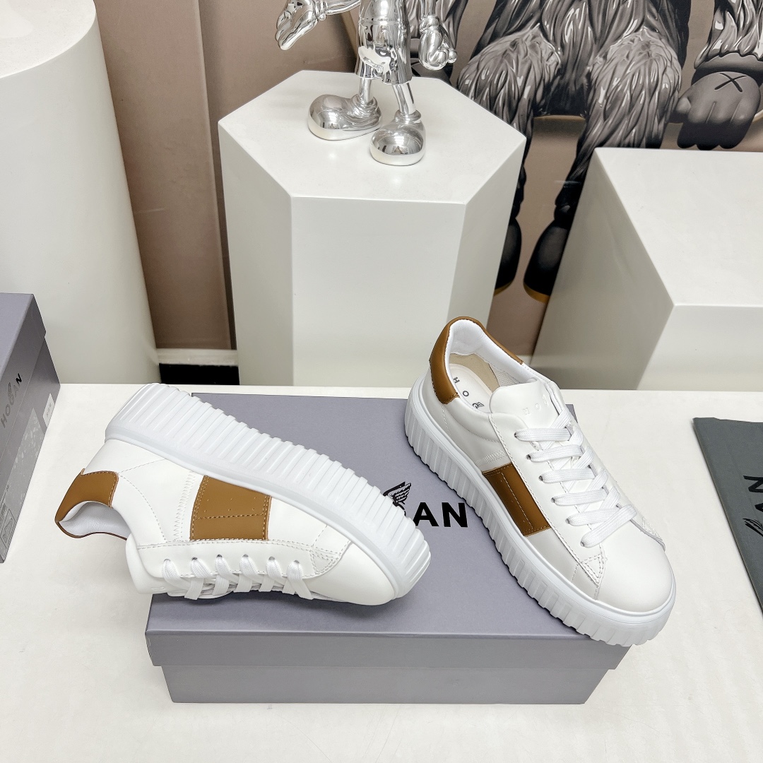 Sneakers M-s