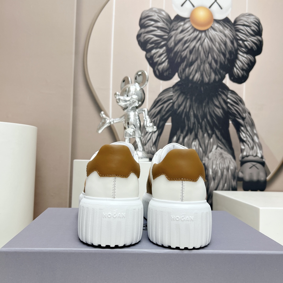 Sneakers M-s