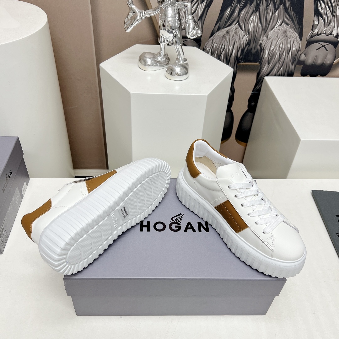Sneakers M-s