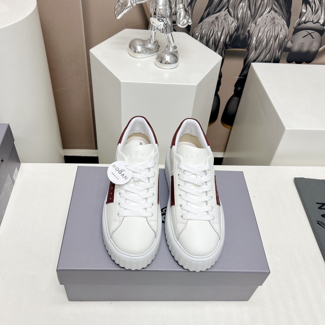 Sneakers M-s