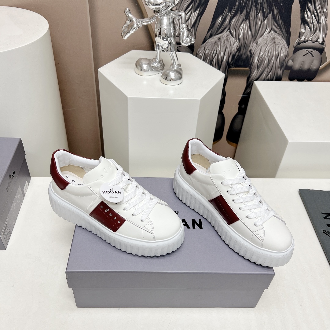 Sneakers M-s