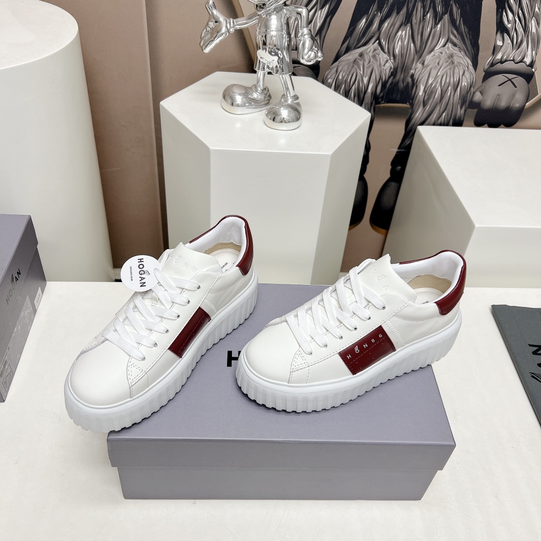 Sneakers M-s