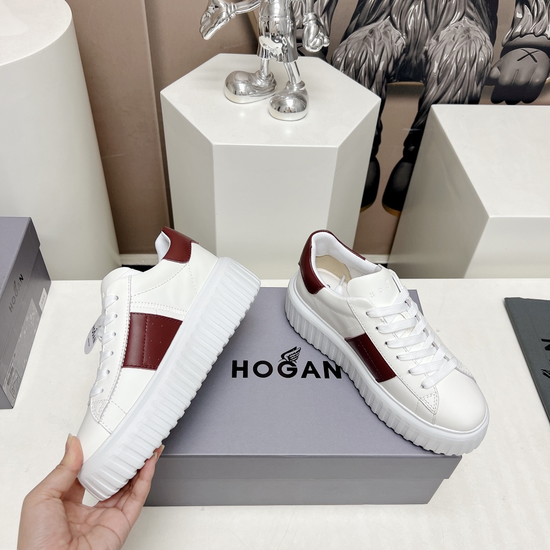 Sneakers M-s