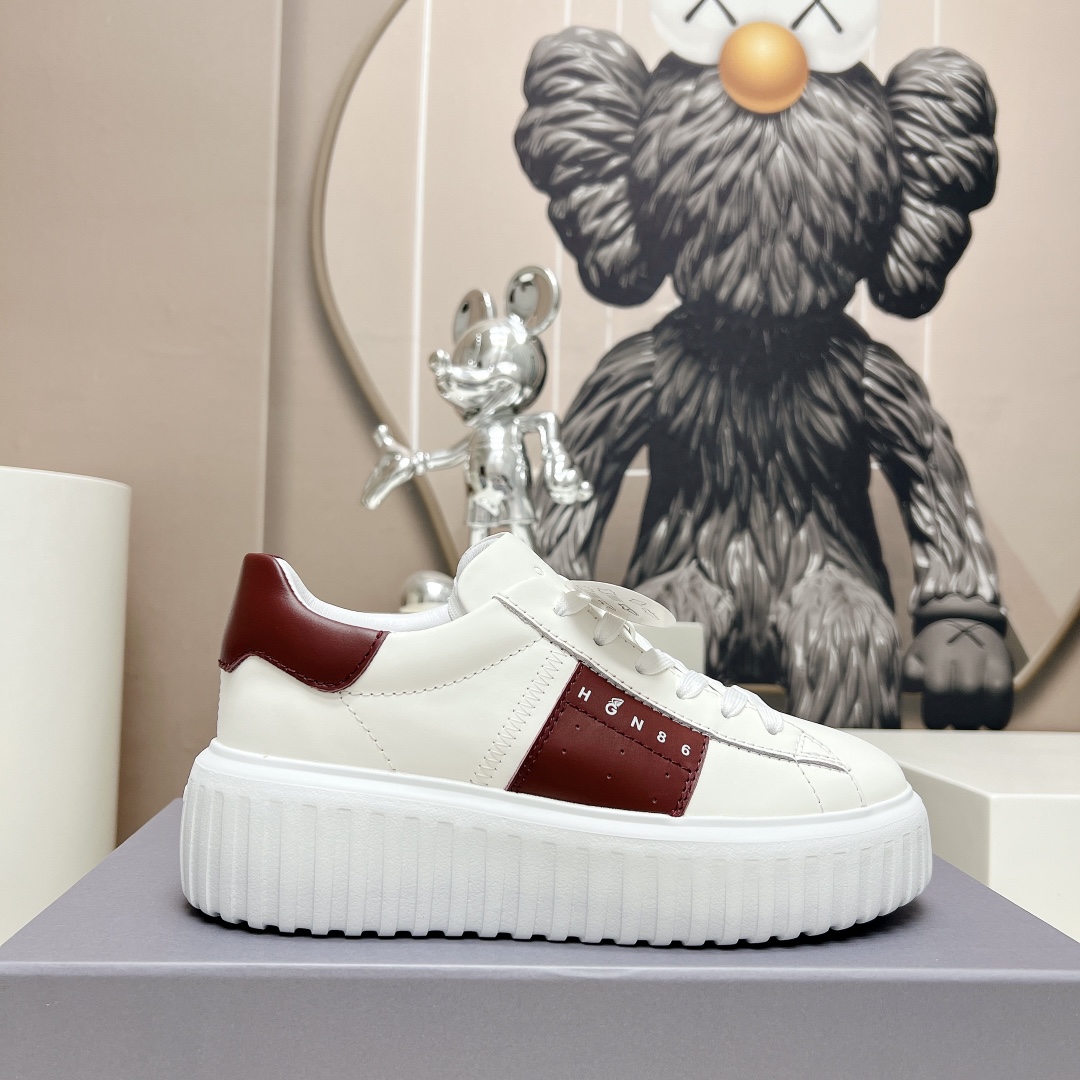 Sneakers M-s
