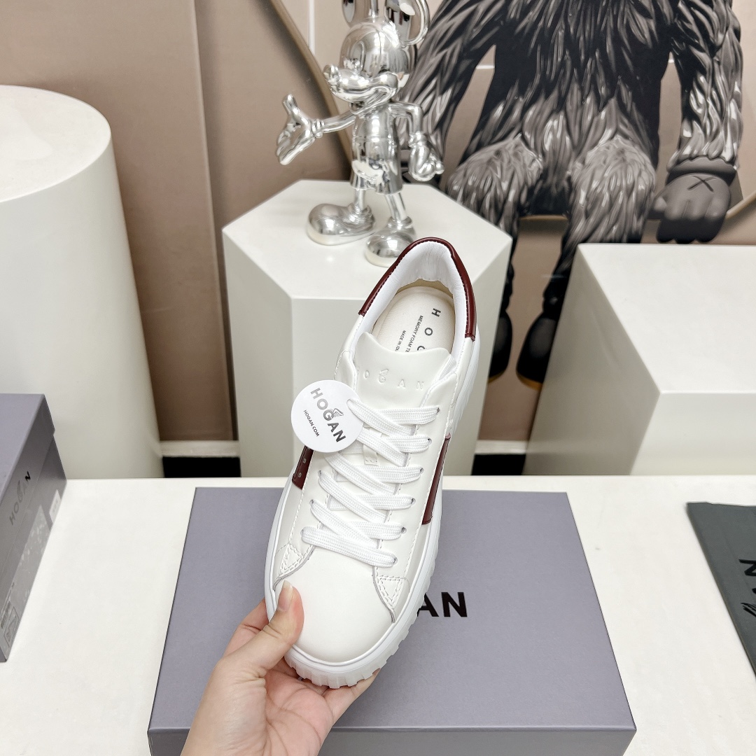 Sneakers M-s