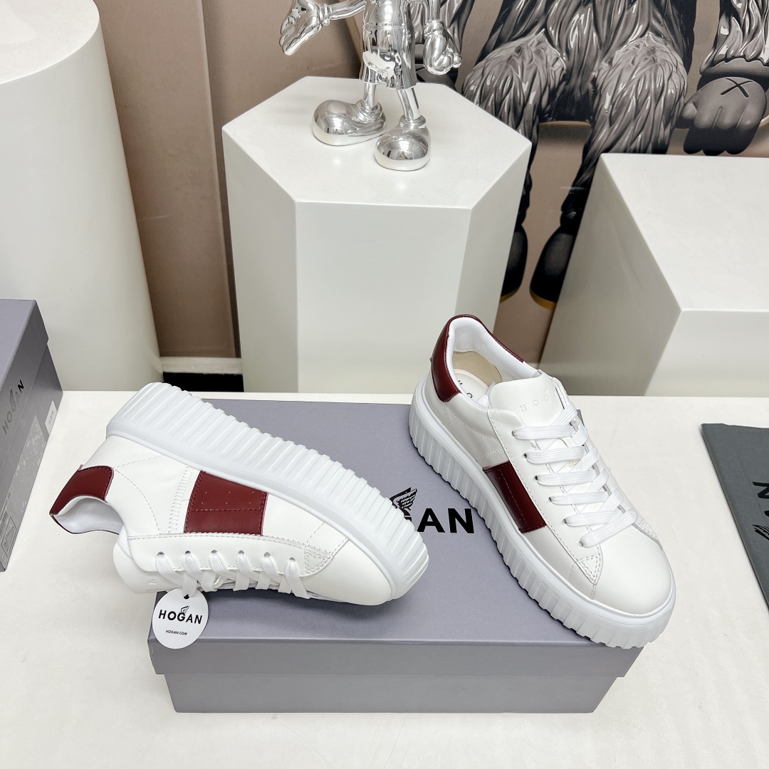 Sneakers M-s