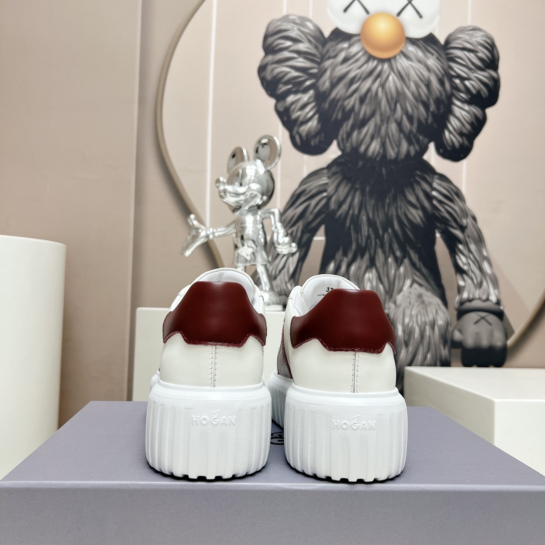 Sneakers M-s