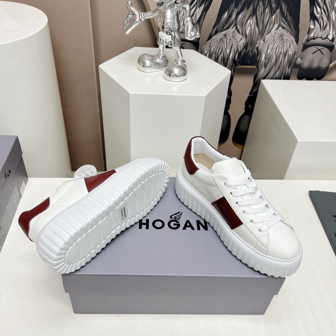 Sneakers M-s