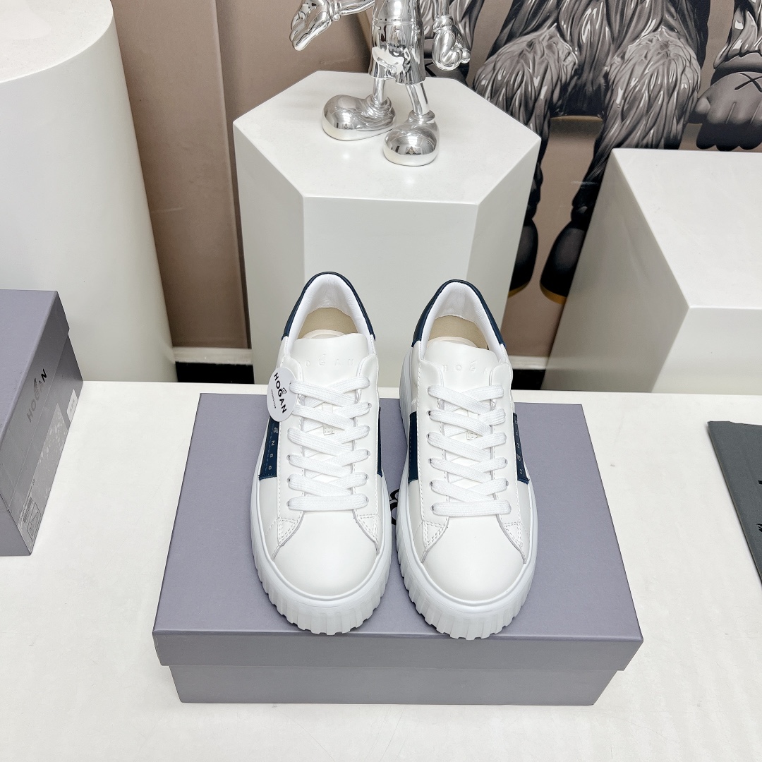 Sneakers M-s
