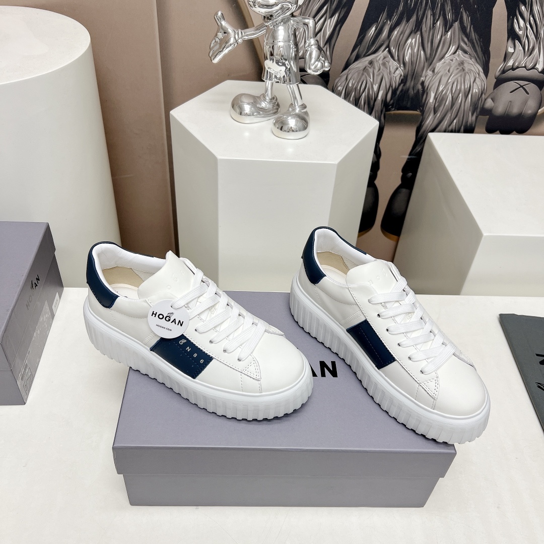 Sneakers M-s