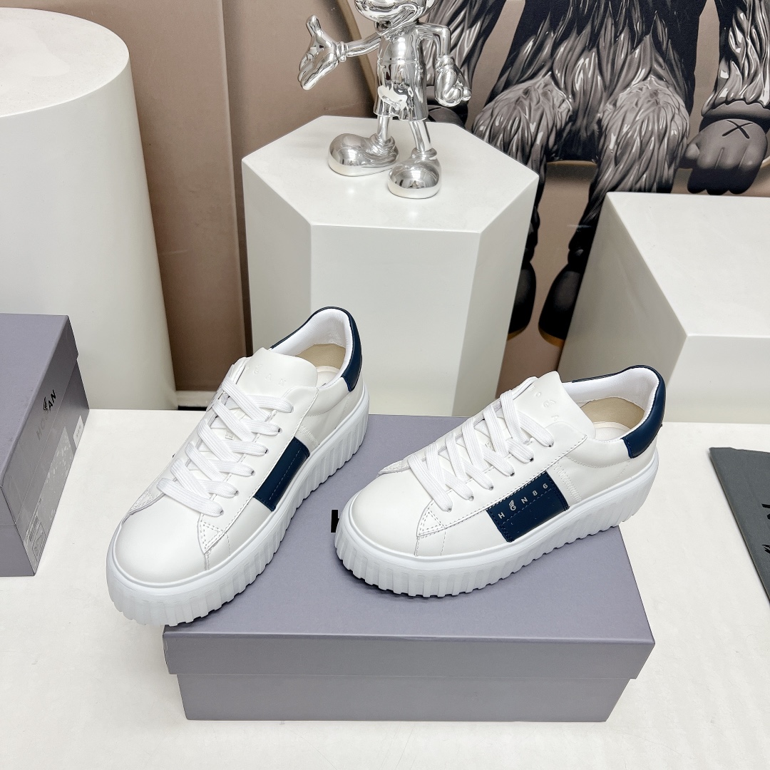Sneakers M-s